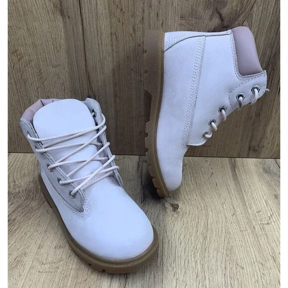 Waterproof Boots Size 6c Timberland Boots Timberland Shoes